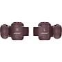 Bose Ultra Open (2nd Gen) Wireless Earbuds, Bluetooth, Cherry Chocolate (897806-0030)~#|#~D452BD56-D3C3-4DAC-B7512849F7035DC6_sc7