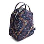 Vera Bradley Insulated Lunch Bag, Starry Paisley (50508-22510)~#|#~D4555758-ABEF-45C0-B12E2A2F13C91CCA_sc7