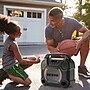 ION Trailblazer Roar Wireless Bluetooth All-Weather Speaker, Water Resistant, Black (ISP165B)~#|#~D455F2AF-A0F0-4162-9F22680C3B4EC78D_sc7
