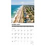 2027 Willow Creek Outer Banks  12" x 12" Monthly Wall Calendar (61640)~#|#~D456C82F-5D73-4552-BC40E3812FA844AC_sc7