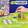 Crayola Marker Workshop (74-7666)~#|#~D45C1E46-9873-464F-A191767D1224A38A_sc7