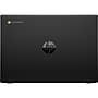 HP G7 14" Chromebook, Intel Celeron N4500, 2.8 GHz, 4GB RAM, 32GB SSD, Chrome OS, Jet Black (3V2U9UT#ABA)~#|#~D45C3F67-55B6-416D-884276401EE85066_sc7