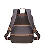 Delsey Chatelet Air 2.0 2-Piece Laptop Backpack Set, Medium, Chocolate (40167660106)~#|#~D45CF5DB-3644-4302-BD74DD2A8071288C_sc7