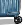 Samsonite UpLift 28.5" Hardside Suitcase, 8-Wheeled Spinner, Elemental Blue (152030-A382)~#|#~D46100BA-B007-42BD-9FB67F93EE210833_sc7