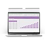 StarTech Anti-Glare Reversible Magnetic Privacy Filter/Protector for 13" MacBook Air M2/M3 Screen (13MAM-PRIVACY-SCREEN)~#|#~D461BFD9-E12D-4638-A0141E58583657BC_sc7