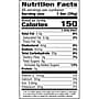 Nature Valley Chewy Fruit and Nut Trail Mix Bars, 1.2 oz., 48 Bags/Pack (GEM19696)~#|#~D461FA47-941A-4523-B99B16328D8653D5_sc7