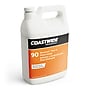 Coastwide Professional™ Floor Finish and Sealer Diamond, 3.78 L, 4/Carton (CW511001-A)~#|#~D4620D09-5FCA-4AE7-8A2ACC9ACD770863_sc7