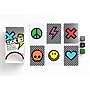 The Good Game Company Not It! V1.0 (GGC3012)~#|#~D462B9EA-BC2B-4845-9B52CD7C38679C21_sc7