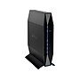 Linksys AX3200 Dual-Band Wireless and Ethernet Router, Black (E8450)~#|#~D462CFF1-B923-40C2-B0498B46E1EF4A91_sc7