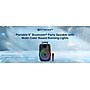 Emerson Bluetooth Speaker, Black (EDS-8000)~#|#~D46317FA-3844-4406-94B836AEC7020503_sc7