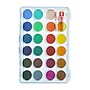 Talens Angora Opaque Watercolor Paint, Assorted Colors (AGR95960114)~#|#~D463DE1E-8F5E-4044-906D9075FCBB60D8_sc7