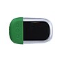 Polaroid Wave Underwater Camera, Green (IE50FE-GRN)~#|#~D463F3E8-5123-448A-A4021A1DFF0BF1FB_sc7