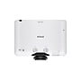 PowerLite L890E 8,000-Lumen 3LCD 4K Laser Projector, White (V11HB27020)~#|#~D466B1DC-EEF2-4BA4-873D1277DEDAD849_sc7