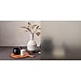 Artscape City Block Window Film, 24" x 36" (02-3028)~#|#~D467F123-4912-4465-A3F4132817751D3D_sc7