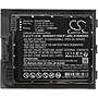 Honeywell CT30 XP Battery (CT30P-BTSC-001)~#|#~D46A4403-C15D-4430-B707ED22FACF926D_sc7