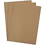 26" x 38" Chipboard Pad, Kraft, 90/Carton (BSCP2638)~#|#~D46A45EC-0758-4C9A-B639C8A583FBCE1A_sc7