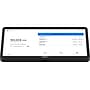 Logitech Small Room MeetUp Solution for Google Meet, Black (TAPMUPGGLCTL2)~#|#~D46A92E8-7621-4496-984C6D7666916A9C_sc7
