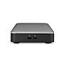 Kensington SD5760T Thunderbolt 4 Dual 4K Docking Station, 96W Power Delivery (K34110NA)~#|#~D46AB086-99D6-4B3C-98265087B1BBDD76_sc7