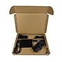 17.75" x 16.5" x 2.37" Shipping Boxes (LTC-S004-01)~#|#~D46BD92F-DC69-4D0C-A802B891A7200078_sc7