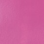 Liquitex BASICS Acrylic Paint Tube, Medium Magenta, 250 mL (LIQ4385500)~#|#~D46BE819-D200-412A-9660BD04081641B0_sc7