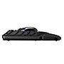 Incase Sculpt Comfort Desktop Designed by Microsoft Wireless Ergonomic Keyboard and Laser Mouse Combo, Black (L3V-00001)~#|#~D46D4CC7-09D5-4C2B-9AE288FD356189EB_sc7
