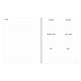 2026 TF Publishing Washed Oak 9" x 11" Monthly, Paperboard Cover, Multicolored (26-4710)~#|#~D46FDDEF-76F5-41F6-BE001104D523E6C4_sc7