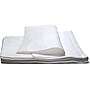 AWF Pro 20 Gal. Oil-Only Spill Kit, 55 Pieces (KTSK 10201-RT)~#|#~D4706BB3-3BCB-46CE-911E81420A01B470_sc7