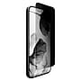 cellhelmet Tempered Glass Screen Protector for iPhone 17 (CHELST106C000)~#|#~D471E4F0-A659-4838-A809E28CF3A21231_sc7