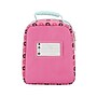 Bioworld Stitch Kids Insulated Lunch Bag, Multicolored (LXG7FXBDSCSB00)~#|#~D4724A17-F30C-4EDE-8BB30B4B35E5712B_sc7
