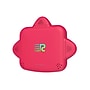 Rush Charge Universe 3-in-1 Charger, Cherry Red (TR-RC33-G1-RED)~#|#~D472BB25-9A2F-4F4F-8EBF09AF407D68D4_sc7
