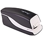Swingline Breeze Electric Desktop Stapler, 20-Sheet Capacity, Black/White (42131/43132)~#|#~D472EBB0-D387-4B4C-91918D3A9140FFD2_sc7