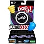 Simon Bop It! Micro Series Game (B0639)~#|#~D4739F49-55BD-4E22-9A419E0A5E1CA90C_sc7