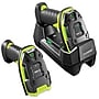 Zebra DS3600 DS3678-XR Barcode Scanner Kit (DS3678-XR3U4212SVW)~#|#~D47454C2-9CDA-4BF6-9572722D9529A865_sc7