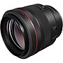 Canon RF 85mm f/1.2 L USM DS Lens (3450C002)~#|#~D474A1F6-172E-49C6-B2CB9F035497093E_sc7