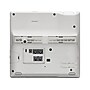 Poly Edge E550 34-Line VOIP Phone, White/Black (89B57AA)~#|#~D4755870-C352-4A05-BF8257B8B2105A05_sc7