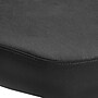 Serta Works Mesh Back Polyester Computer and Desk Chair, Black (CHR10021A)~#|#~D475DE30-3D8F-49EB-84A53DDD6D6DE7BE_sc7