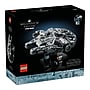 LEGO Star Wars Millennium Falcon, 921 Pieces (75375)~#|#~D476091B-8511-4FA6-957DB2AF4F342CED_sc7