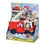 Bluey Series 10: Firetruck Vehicle (17610-4)~#|#~D47656A7-4B7F-482C-9EF90005F98FA4D5_sc7