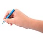 Crayola Kids' Colored Pencil Set, Assorted Colors, 64 Pencils/Box (68-3364)~#|#~D4770902-036D-4AA8-B101400D9DB788F7_sc7
