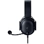 Razer BlackShark V2 X Wired Noise Canceling Stereo Gaming Headset, 3.5mm, Xbox, Black (RZ04-03240900-R3U1)~#|#~D4776840-C1DE-410D-A4FC1E68FCE142B4_sc7