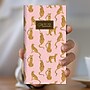 2027 TF Publishing Pink Kitty 3.5" x 6.5"  Monthly Standard Planner, Paperboard Cover, Multicolored (27-7018)~#|#~D47772DE-46C2-4E66-8DDC02C422FA1B0A_sc7