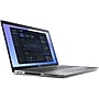 Dell Precision 3590 15.6" Laptop, Intel Core Ultra 5-125H, 16GB Memory, 256GB SSD, Windows 11 Pro (CF97V)~#|#~D47788A5-B934-4D4B-BEFE0B4567E2272A_sc7