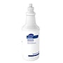 Diversey Carpet Defoamer Liquid, 32 Oz. 6/Carton (95002620)~#|#~D479A335-C503-4D2A-A376121CBF0D6D96_sc7