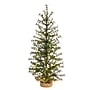 Nearly Natural Artificial Christmas Tree, 3' (T3272)~#|#~D47A0884-C657-48B3-97AB5CD96B0058C3_sc7