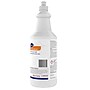 Diversey Red Juice Stain Remover, Mild Scent, 32 Oz., 6/Carton (95002540)~#|#~D47A76F8-6E73-42BA-B672835A0A5040C1_sc7