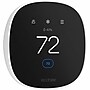 Ecobee Essential Wi-Fi Smart Thermostat, White/Black (EB-STATE7-01)~#|#~D47CE883-FFDC-4131-AA27E38760A268A0_sc7