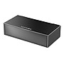 Ultimea Nova S80 5.1.2 Channel Soundbar U4120~#|#~D47E41AE-F543-4CC2-937E5BCD216DB142_sc7