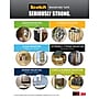 Scotch Small Mounting Adhesive Tape (70071152428)~#|#~D47EB2F3-5BE8-4C66-BB6A5606C1AC324E_sc7