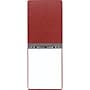 ACCO Presstex 3-Prong Report Cover, Letter SIze, Brick Red (17048)~#|#~D47F17C7-3C04-443D-AA38EFA661FEEACA_sc7