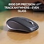 Logitech MX Anywhere 3S for Business Wireless Optical USB Mouse, Graphite (910-006956)~#|#~D47FA622-549A-47DF-A8152A5FC60A3955_sc7